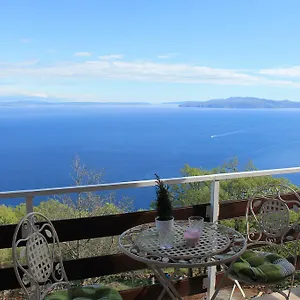 Holiday Paradise Appartement